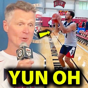 138K views · 4.5K reactions | Asahan daw natin mag-HALIMAW si Steph Curry sa Olympics ng Dahil sa bagay na ito… | Hoop News | Facebook