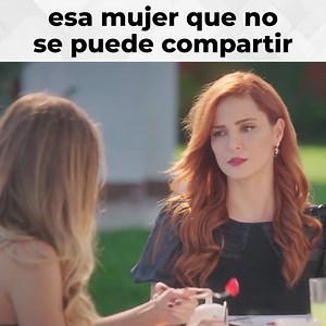 55K views · 3.1K reactions | Dos primos se enamoraron de la misma chica #ConOloraFresas #ÇilekKokusu #DemetÖzdemir #YusufÇim | Con Olor a Fresas - Çilek Kokusu | Facebook