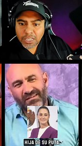 42K views · 1.9K reactions | Marino Perez on Reels | Facebook