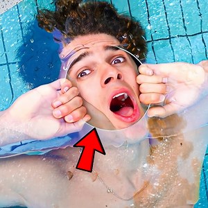 214K views · 838 reactions | I Got Trapped... | Brent Rivera | Facebook