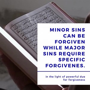 Cute Muslim Couples on Reels | Facebook