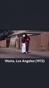 Beautiful people #Watts #LA #1970s #Afro #Blacklove. For the love of God, let these men vs women podcasts die with 2023. | Frolitic