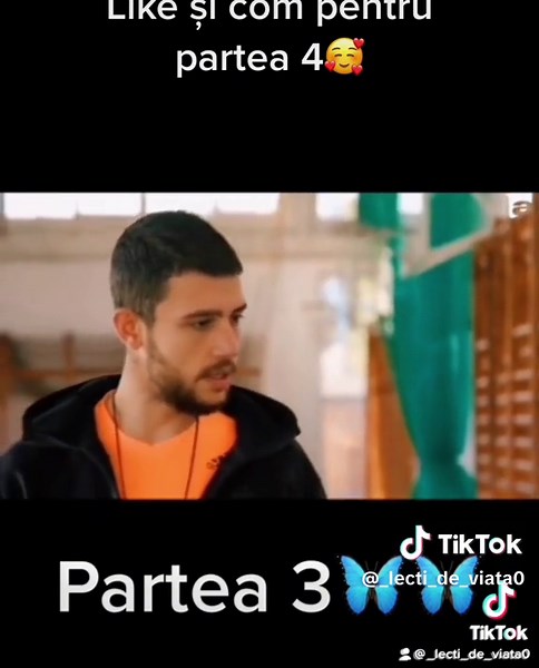 lectideviata2023 on TikTok