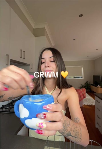 adelemareee on TikTok