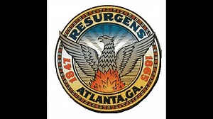 APD: Sorry for outdated sex crimes training material