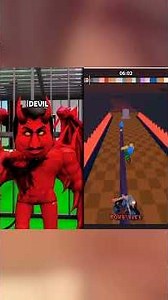 The Brek Three Hours Becau