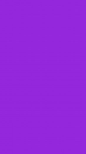 Visit Gran Plaza Outlets for more savings! 💥🤩 | Gran Plaza Outlets