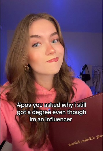Understanding Uncertainty in Influencer Culture