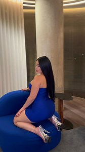 61K views · 1.4K reactions |  | Carolina Tobon | Facebook