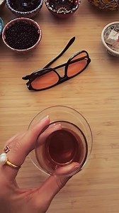 8.9K views |  Mosaic Magic Comes to Prescott!  La Quinta Inn & Suites Prescott – Canyon Room 2 August and 3 August, 2025 | From $99 ️ Step-by-step guidance 藺 All materials included  SAVE10 for $10 OFF  + $15 OFF with newsletter signup ⚠️ Seats are limited – Tap below to reserve your spot today! | Art Masterclass USA | Facebook