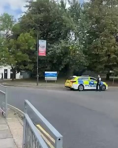 Breaking: Nine children and two adults hospitalised in #Sudbury due to chlorine leak in swimming pool… | Harrow Online