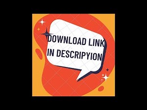 Driver Genius Crack | Driver Genius 22 License Code | Driver Genius 22.0 Keygen