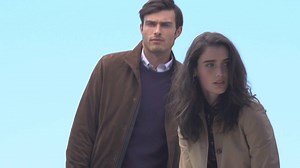 5K views · 520 reactions | ブルックス ブラザーズ 2016秋のムービーが到着。 メンズコレクションはこちら...