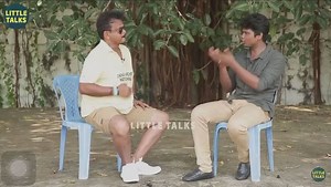 8.5K views · 726 reactions | #Atleed | Okay Boomer | Facebook