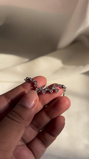 AVAILABLE ‼️ | Go Girls