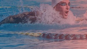 45 reactions | 曆 Butterfly is a challenging stroke, but these 5️⃣ tips can help you master the perfect technique! | U.S. Masters Swimming | Facebook