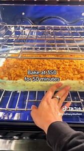 Firefighters Chicken Spaghetti with Lyndsay... #thebbqbeatz | The BBQ Beatz Channel