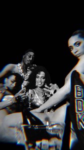 69K views · 2.5K reactions | BIG DADDY KANE - SMOOTH OPERATOR...