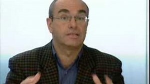 Commentaire d'Hubert Gay Couttet, journaliste TSR - 12h45 - Play RTS