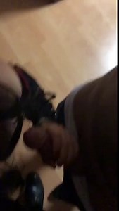 Turkish CD Sebnem 27.03.2019