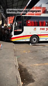 Dating king of Cagayan valley. Tipmatic Man 18.430 #jabeebusspotting #followerseveryone #everyonefollowers #followforfollowback #busenthusiast #transportation | John Rae Sampaga