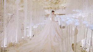 #PraewBeerMagicalMoment Planner Ladawan The Wedding Planner Make Up Nongchat Photo Coffeoto Video #mugwedding | Mug Wedding