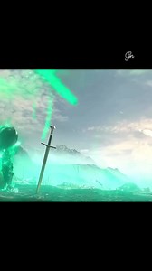 Mobile Legends: Bang Bang | Godson Nathan