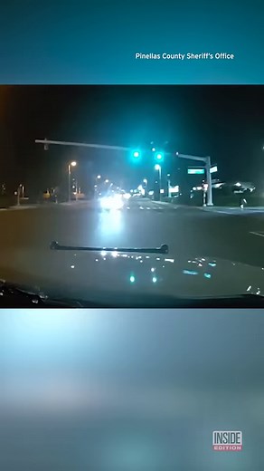 194K views · 2.6K reactions | A hairless cat who lives in Washington state loves getting massages. | Inside Edition | Facebook