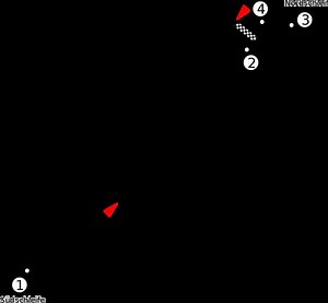 German motorcycle Grand Prix - Alchetron, the free social encyclopedia
