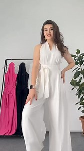 409K views · 5.3K reactions | Soukeyna Store on Reels | Facebook