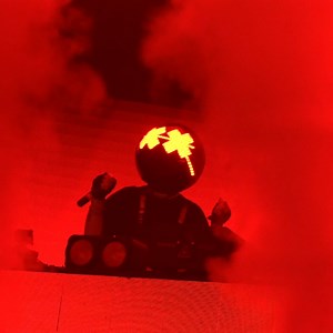 รวมความมันส์เต็มพิกัดของงาน EDM Addicts Take Over EP17 Presents Moji At Differ Club Pattaya 🔥 คืนนั้นสนุกและมันส์โครตๆพร้อมลุยต่อกับงาน EP19 และ 20 เร็วๆนี้นะค้าบบบบ 😎 #EDMAddicts #EDMAddictsTakeOver #moji #DifferClubPattaya | Edm Addicts