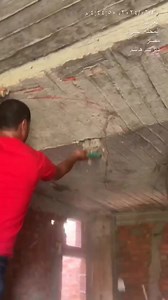 77K views · 393 reactions | কম টাকার অদক্ষ মিস্ত্রি দিয়ে কাজ করালে কি হয় দেখুন | Civil Engineering Works | Facebook