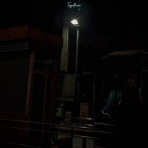 22K views · 4K reactions | tu ngay anh den | 홏홤활홚황홝홚홧 | Facebook