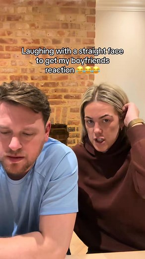 Kevin and Perry 😂😂😭😭 rude! #couples #couple #coupleprank #couplesoftiktok #tiktokcouples #couplehumour #couplecontent #couplegoals #couplecomedy | Cottage Crafts