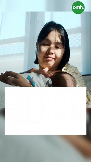 3.7K views | This #worldbreastfeedingweek know how to maintain breast hygiene during breastfeeding. To know more in detail check the link: https://rb.gy/ptrk0 #breastfeeding #mother #motherhood #healthtips #reels #trending #mothercare | Onlymyhealth | Facebook