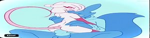 A rat and a squirrel (Whygena Animation) [Reggie]