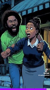 Most evil Police Woman in SA! | Afrikaners