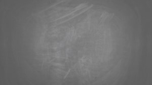 60-Second Soteriology: Free Will & Bondage to Sin Dr. @leightonflowers briefly discusses Free Will and Bondage to Sin from a Provisionist perspective. . . . . . #calvinism #salvation #gospel #Jesus #God #Provisionism #soteriology101 | Soteriology 101