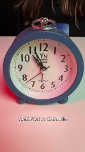 Our 3D-printed Timeless Skull Wall Clock adds a unique twist to your decor. 💀🌟#3d #3dprinting #stl #stlflix #art #skull | Stlflix