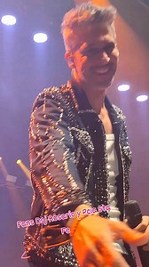 Con Paolo Ragone – ¡Estoy en racha! Entré en su lista de participación semanal 9 semanas seguidas. 🎉 | Sandra Quiroga