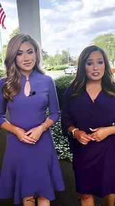 As the results of the Issue One vote come in tonight, different groups will be hosting watch parties. @Sefenech Henok and Isabelle Hanson will be getting voters' reactions tonight. | FOX 28 Columbus