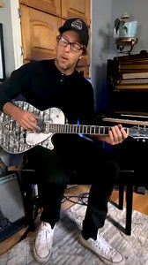 Thirds Are Tricky… Until THIS 🎸 #guitarlessons #guitartricks #reelsviral | Guitar•Friend•Tim