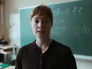4.8K views · 34 reactions | Das Schulsystem als Spiegel unserer Gesellschaft.  Schaue dir jetzt den Trailer zum neuen Film vom preisgekrönten Regisseur Ilker Çatak "DAS LEHRERZIMMER" an - ab 12. Mai nur im Kino!  | Cineplexx | Facebook