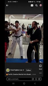 Hur out hagging timmer hi | Donkey262