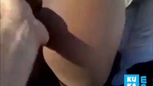 drogada dando no carro e deixando gozar dentro