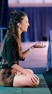 Magical moments captured at Wanderlust True North in Melbourne over the weekend. ✨✨✨ Tickets for the Gold Coast event this Thursday still available. Join the Wanderlust community and bask in the warmth of belonging with movement, meditation, music and motivation. Purchase your tickets today via link in bio or visit: https://wanderlust.com.au/event/truenorth-2023/ We can’t wait to see you there ✨✨✨ | Wanderlust