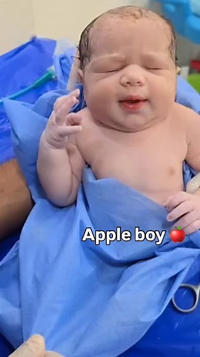 16K views · 10K reactions | Motherless child凉 #hospital #babyboy # @drujjawalofficial | Ujjawal Kumar | Facebook