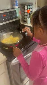 Filter Free With Nikki on Reels | Facebook