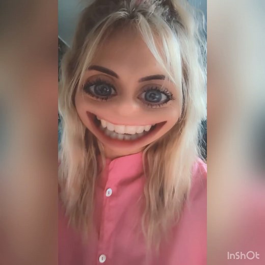 125K views · 3.2K reactions | Koncert SANAH ❤️ Moja i Basi relacja z koncertu  | Kabanosik | Facebook