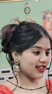 Chuma leke gaila gal me .. | bhumi khatri